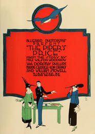 Image The Piper's Price 1917