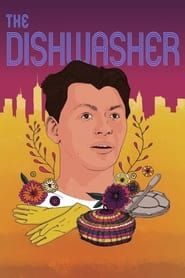 The Dishwasher 2019 streaming