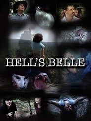 Image Hell's Belle 2019