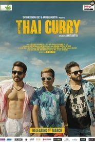 Thai Curry series tv