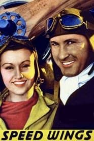 Speed Wings (1934)