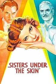 Sisters Under the Skin series tv