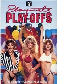 Affiche de Playboy: Playmate Playoffs
