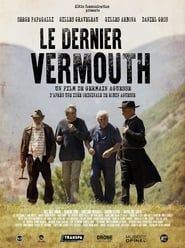 Le dernier Vermouth (2018)