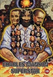 Charles Manson Superstar series tv