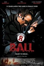 8-Ball series tv