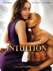 Intuition 2015 streaming