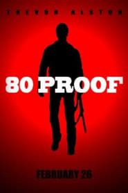 80 Proof series tv