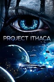 Project Ithaca series tv