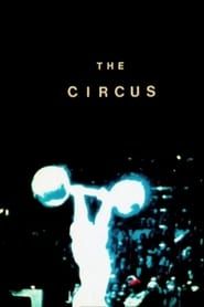 The Circus series tv
