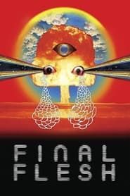 Final Flesh series tv