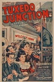 Tuxedo Junction 1941 streaming