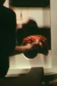 Image Piège pour une exécution capitale 1979