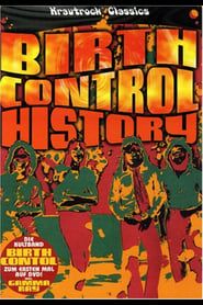Birth Control - History series tv