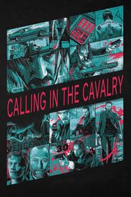 John Wick: Calling in the Cavalry series tv