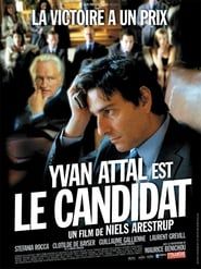 Le Candidat 2007 streaming