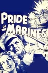 Pride of the Marines series tv