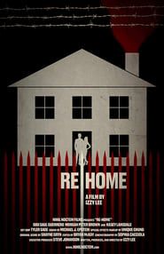 Re-Home (2019)