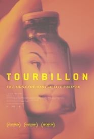 watch Tourbillon