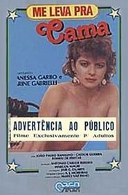 Me Leva Pra Cama (1989)