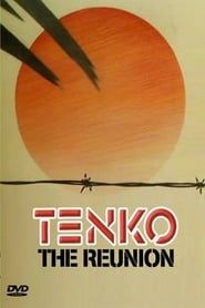Tenko Reunion series tv
