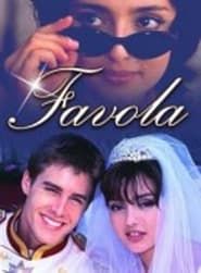 watch Favola