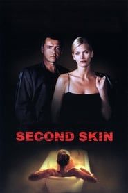 Second Skin series tv