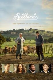 Bellbird series tv