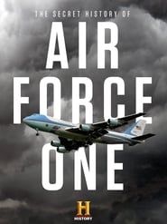 Image The Secret History Of Air Force One 2019