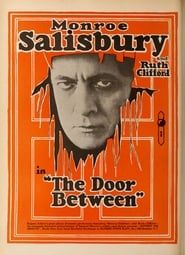 The Door Between (1917)