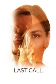 Last Call 2020 streaming