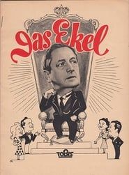 Das Ekel (1939)