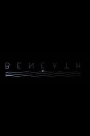 Beneath series tv