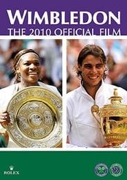 Image Wimbledon 2010 Official Film 2010