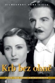 Krb bez ohně (1937)