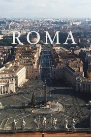 ROME series tv