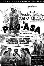 watch Pag-asa