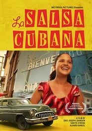 La salsa Cubana series tv