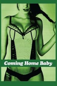 Coming Home Baby 1975 streaming