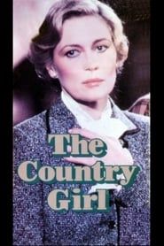 Image The Country Girl 1982