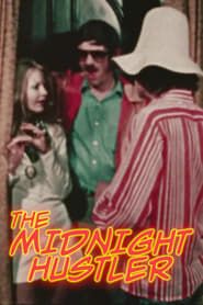 The Midnight Hustler 1971 streaming