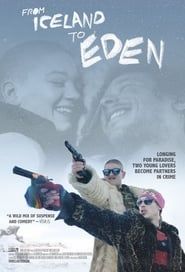 From Iceland to EDEN series tv