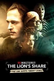 ReMastered: The Lion's Share series tv