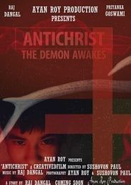 Image Antichrist: The Demon Awakes