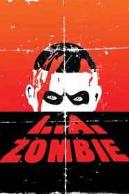 L.A. Zombie 2010 streaming