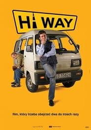 Hi Way series tv