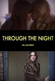 Through The Night (2012)