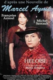 watch Héloïse