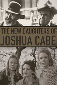 Image The New Daughters of Joshua Cabe 1976