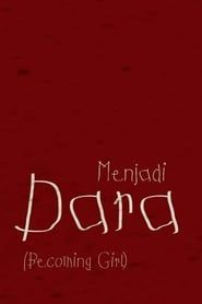 watch Menjadi Dara